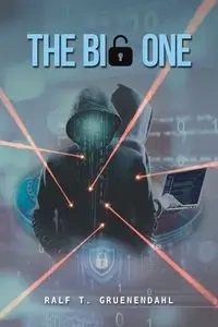 The Big One - Gruenendahl Ralf T.