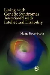 Living with Genetic Syndromes Associated with Intellectual Disability - Hogenboom Marga