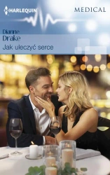 eBook Jak uleczyć serce - Dianne Drake mobi epub