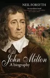 John Milton - Neil Forsyth