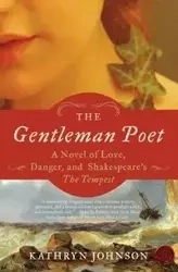 Gentleman Poet, The - Johnson Kathryn