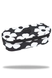 Piórnik Coolpack Campus Flores Jasmine - PATIO