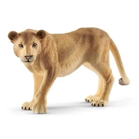 Lwica - SCHLEICH