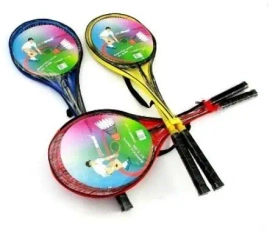 Badminton zestaw - Penword