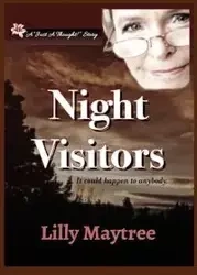 Night Visitors - Lilly Maytree