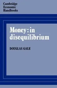 Money - Gale Douglas