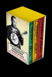 Pakiet: Stanisław Grzesiuk - Stanisław Grzesiuk