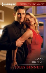 eBook Smak sukcesu - Jules Bennett epub mobi