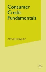 Consumer Credit Fundamentals - Finlay S.