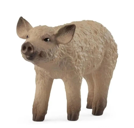 Prosię Mangalica - SCHLEICH