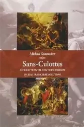 Sans-Culottes - Michael Sonenscher