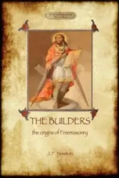 The Builders - Newton Joseph Fort