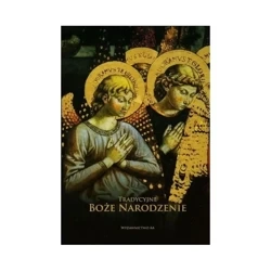 Tradycyjne Boże Narodzenie - PRACA ZBIOROWA