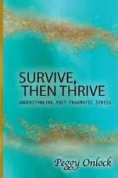 Survive - Peggy Onlock
