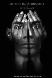 Nothing Is Sacrosanct - David Balaam E