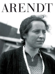 Ludzie w mrocznych czasach - Hannah Arendt