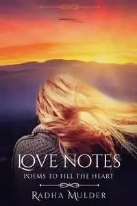 Love Notes - Mulder Radha