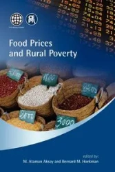 Food Prices and Rural Poverty - Centre for Economic Policy Research