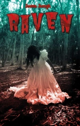 Raven - Joanna Jarczyk