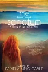 The Sanctum - Pamela King Cable