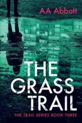 The Grass Trail - Abbott AA