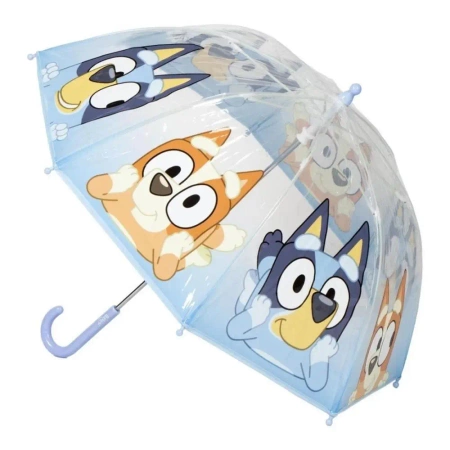 Parasol Bluey - Artesania Cerda