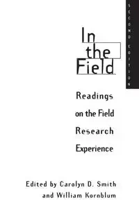 In the Field - William Kornblum