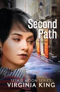 The Second Path - King Virginia