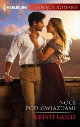 eBook Noce pod gwiazdami - Kristi Gold mobi epub