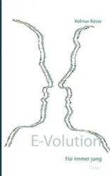 E-Volution - Rosse Kolmar