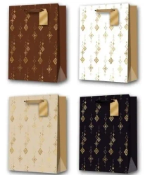 Torebka upominkowa M MIX