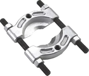 QS11317 Ściągacz odklejacz 50-75mm - QUATROS