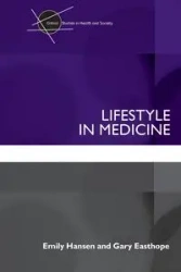 Lifestyle in Medicine - Emily Hansen