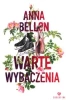 Warte wybaczenia - Anna Bellon