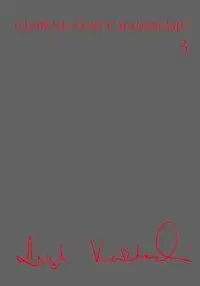 Główne nurty marksizmu T.3 - Leszek Kołakowski