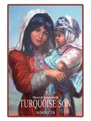 TURQUOISE SON - Splendfield Merryll