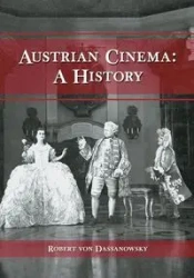 Austrian Cinema - Robert von Dassanowsky