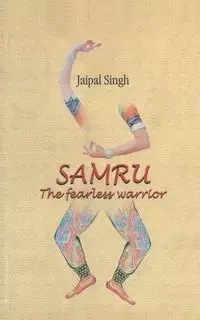 Samru - Singh Jaipal