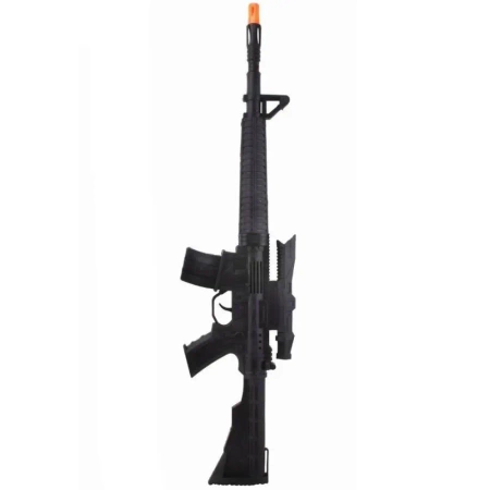 Karabin - Trifox