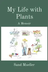 My Life with Plants - Mueller Sand