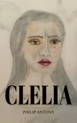 Clelia - Antony Philip