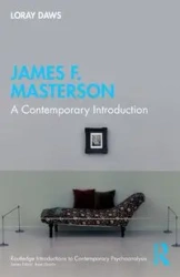 James F. Masterson - Daws Loray