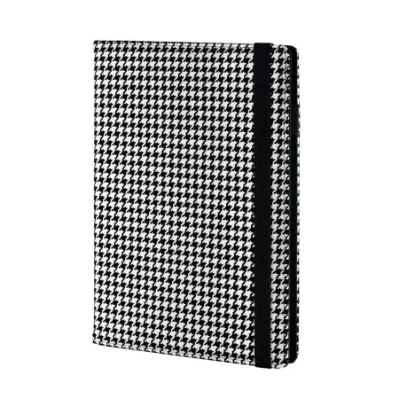 Notes A4/100K linia wymianny wkład - Drops Office Collection