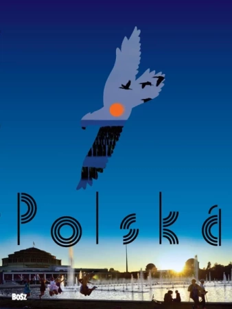 Polska - Waldemar Panów