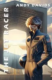 The Jet Racer - Andy Davids