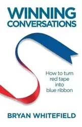 Winning Conversations - Bryan Whitefield V