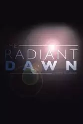 The Radiant Dawn - Nichols J. Eifie