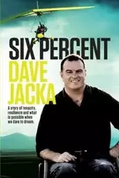 Six Percent - Dave Jacka