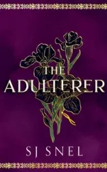 The Adulterer - Snel SJ