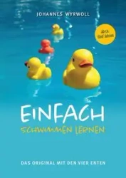 Einfach schwimmen lernen - Wyrwoll Johannes